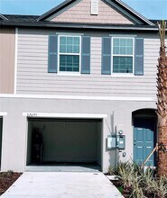 Building Photo - 32095 Pond Apple Bnd