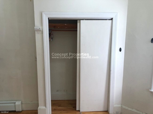 Building Photo - Studio, 1 bath  - 12 Wait St # 1FC