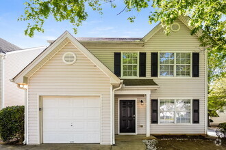 Building Photo - 381 Clearsprings Dr