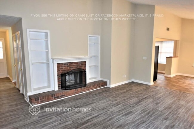Foto del edificio - 2870 Skye Terrace NW
