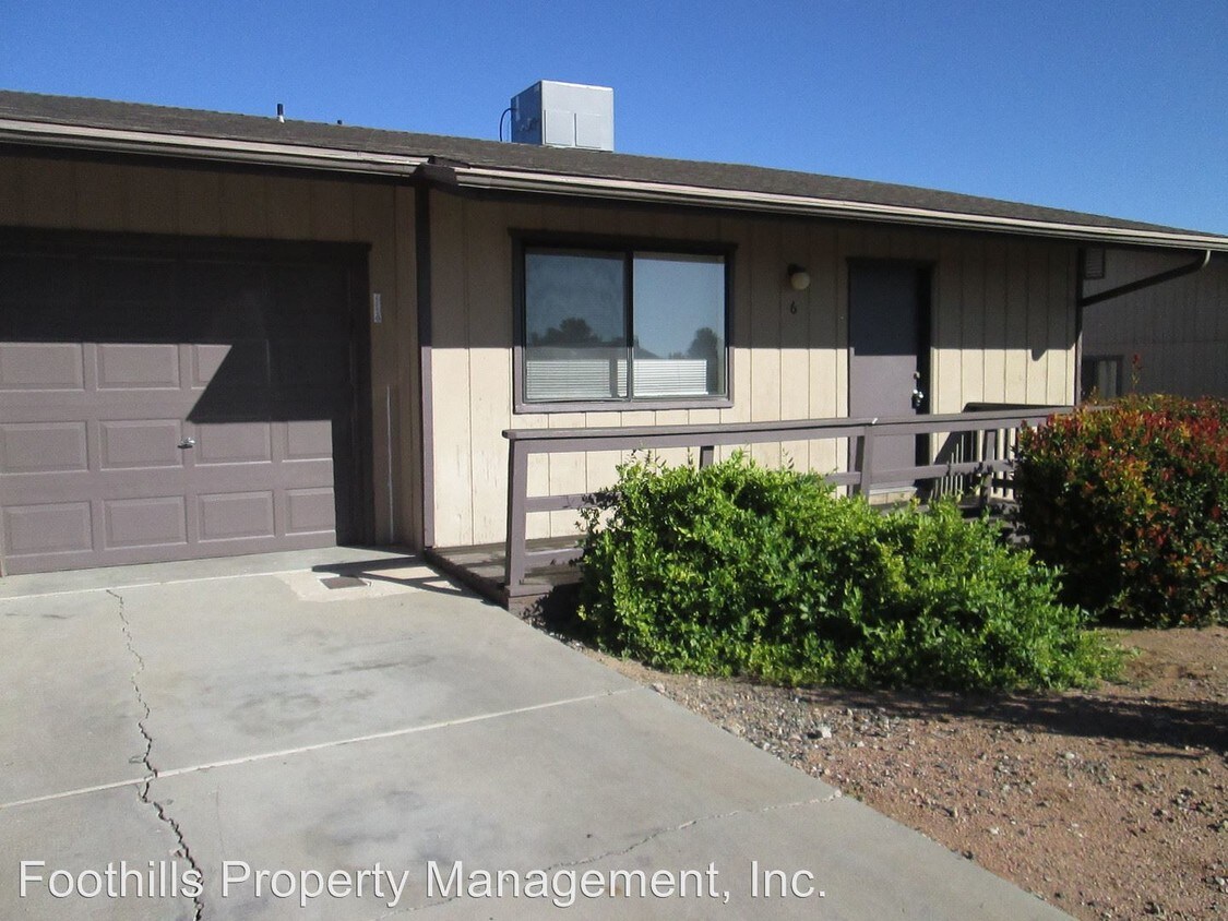 4128 Mission Ln, Cottonwood, AZ 86326 Room for Rent in Cottonwood, AZ