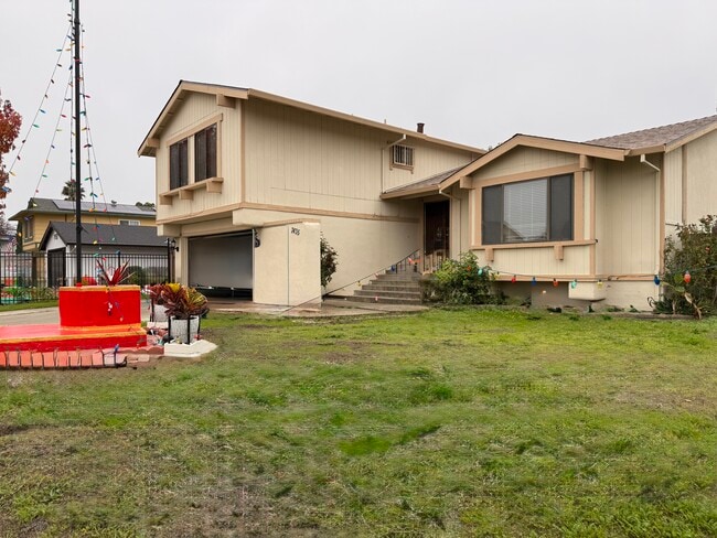 Photo - 7435 Patero Cir House