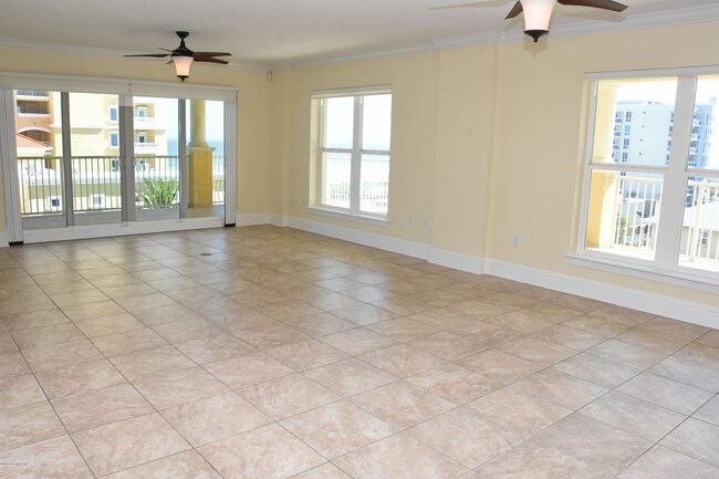 Foto del edificio - 932 1st St N