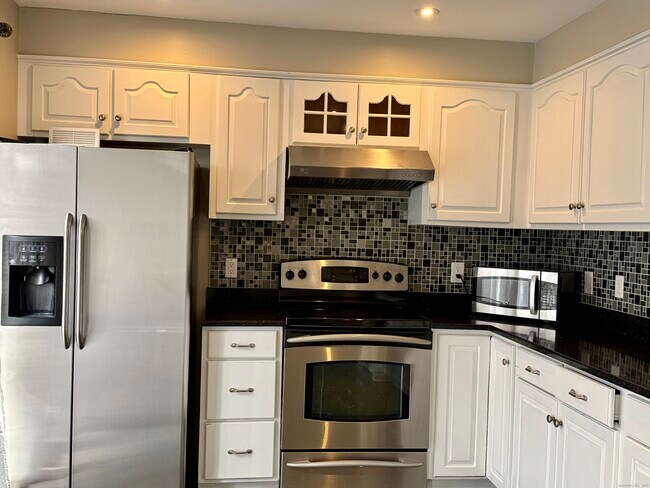 Foto del edificio - 1900 Summer St