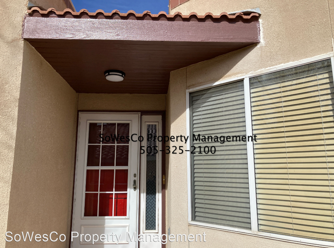 Building Photo - 2 br, 2 bath House - 5412 Augusta Drive