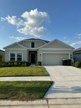 Building Photo - 788 Daring Dr
