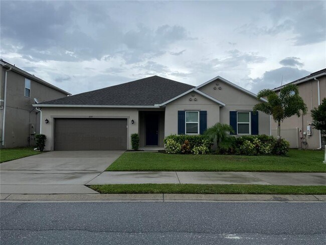 Foto del edificio - 12137 Sumter Dr