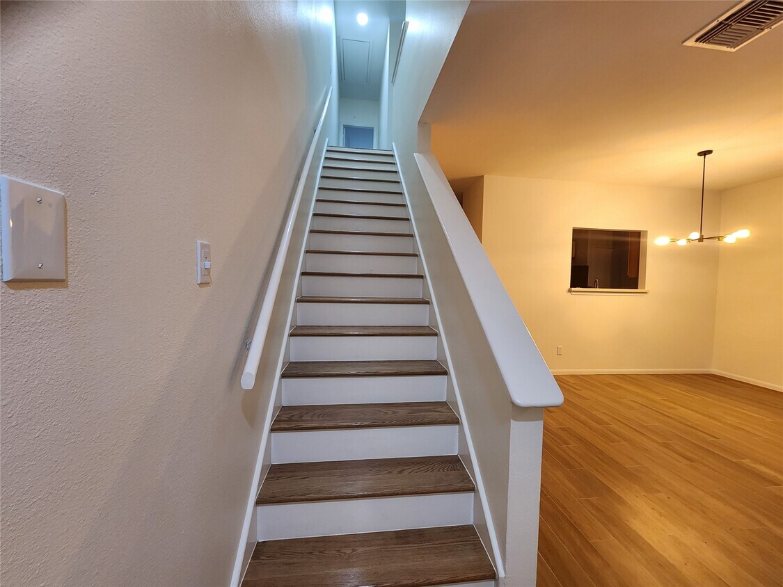 Foto del edificio - 3130 Holly Hall St