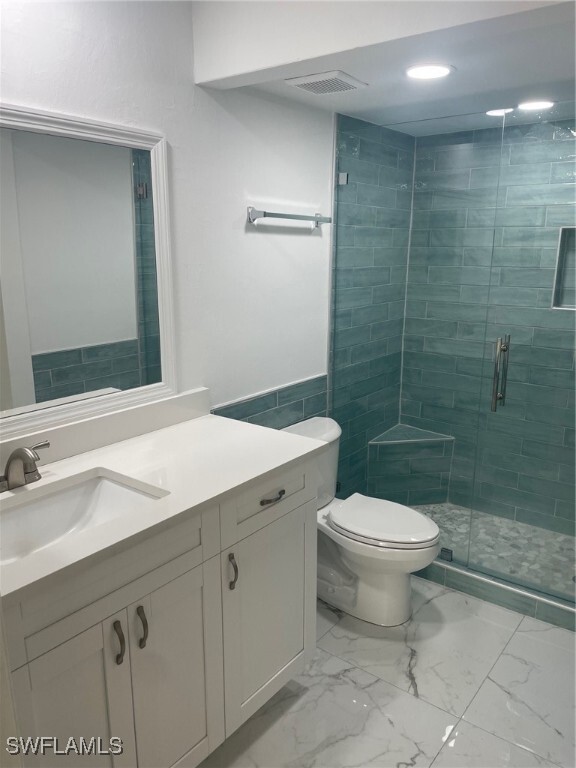 Building Photo - 4060 Ice Castle Way