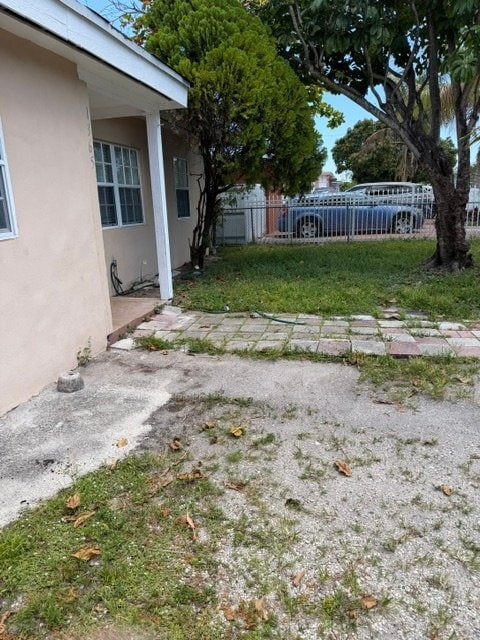 Photo - 1365 NW 115th St House