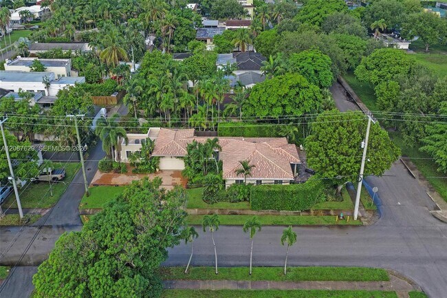 Foto del edificio - 712 S 15th Ave