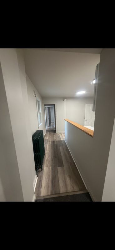 Foto del edificio - 28 W 3rd St