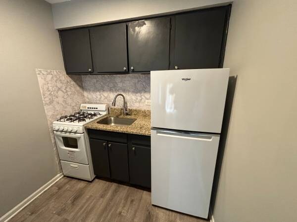 Foto del edificio - 3343 Commercial