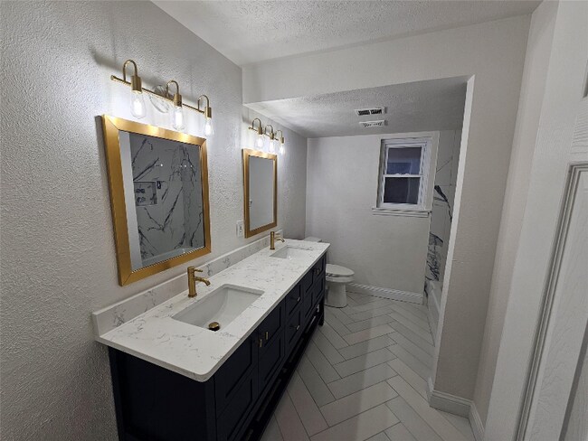 Foto del edificio - 2905 Brookview Dr