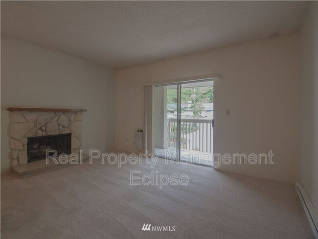 Foto del edificio - 14517 NE 40th St