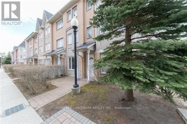 Primary Photo - 19-1019 Rosebank Dr