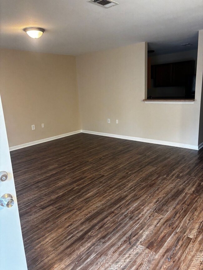 Foto del edificio - 5433B Banyan Trace Drive