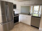 Primary Photo - 13216 Glenmoor Dr