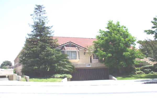 Building Photo - Atlantic North Apartments