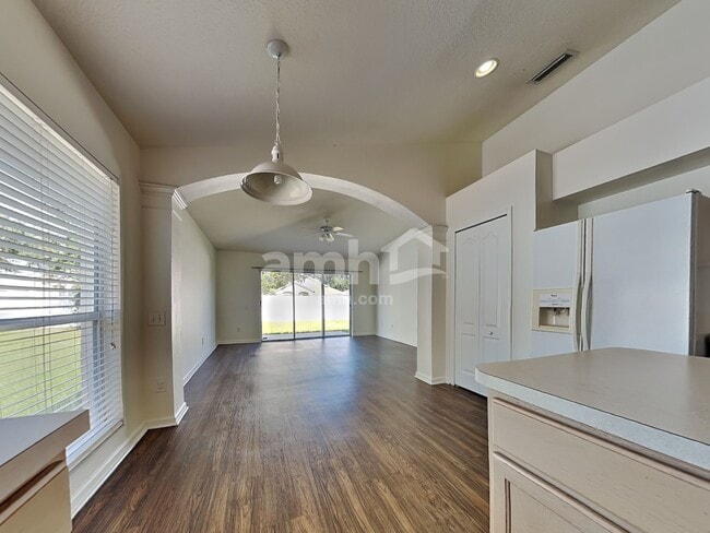 Foto del edificio - 12426 Tree Pointe Ct