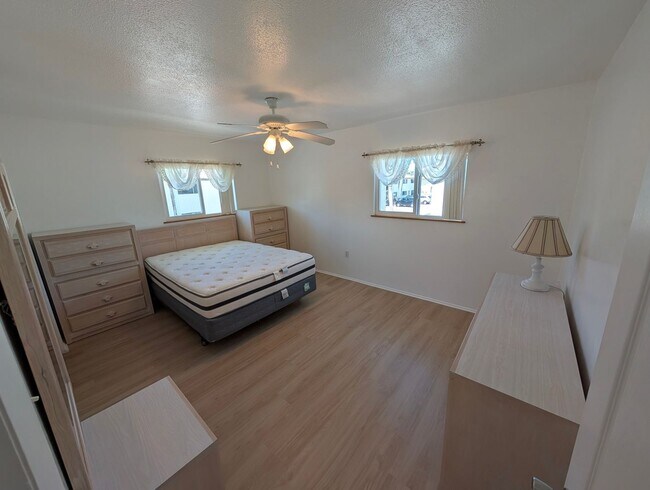 Foto del edificio - Charming 2BR Condo on Venice Island