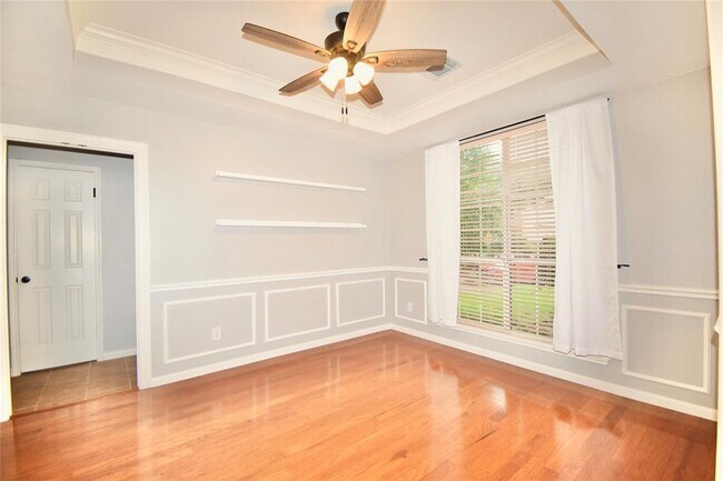 Building Photo - 7207 Emerald Glen Dr