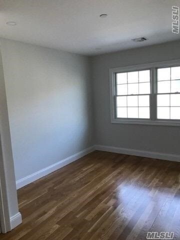 Building Photo - 151-25-151-17 17th Ave