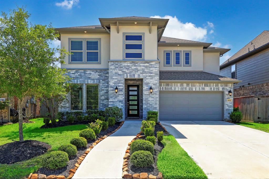 Foto principal - 8914 Milam Grove Dr