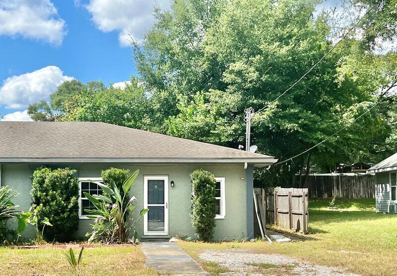 610 W Sunset Blvd, Fort Walton Beach, FL 32547 Condo for Rent in Fort