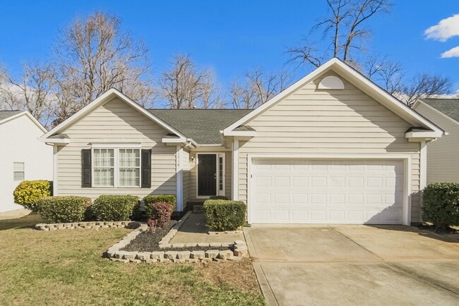 Building Photo - 11718 Long Forest Dr