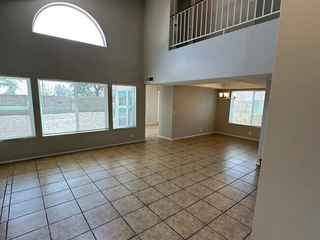 Building Photo - 3959 W Electra Ln