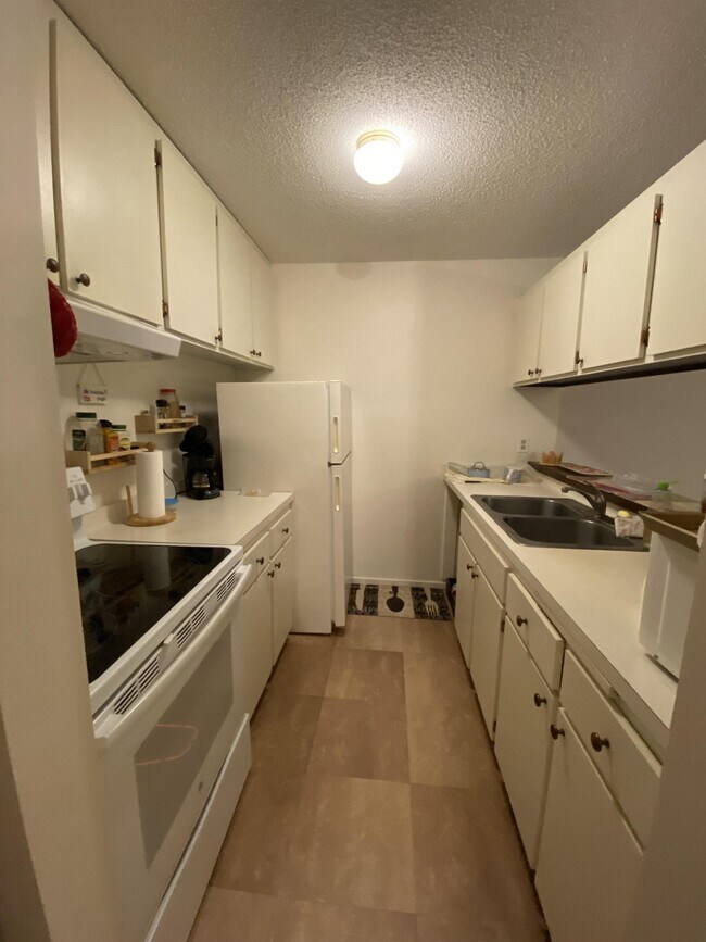 Foto del edificio - 2800 Hamline Ave N