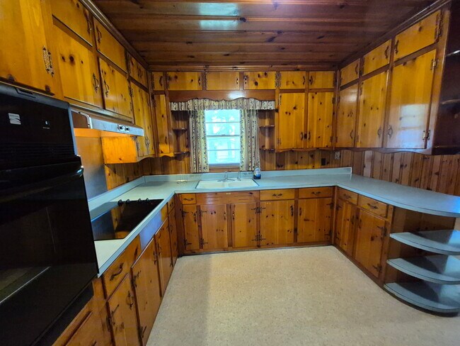 Foto del edificio - 207 Hooks Ave