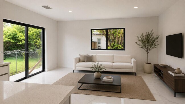 Foto del edificio - 1537 NW 69th Terrace