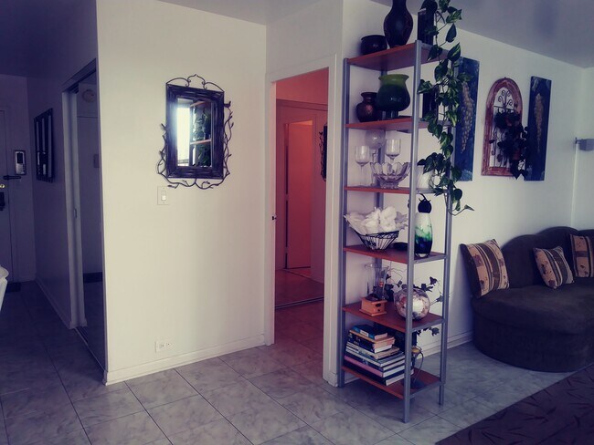 Foto del edificio - 5757 N Sheridan Rd