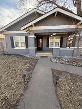 Building Photo - 2115 15th St