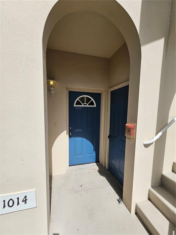 Building Photo - 8340 Wingate Dr