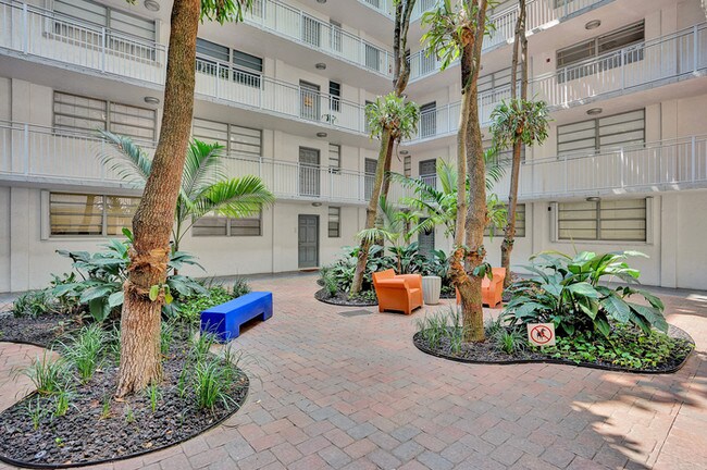 Nirvana Water Front Guard Gated Community Condo For Rent In Miami Building Photo Nirvana Water Front Guard Gated Community