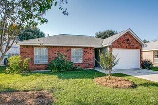 Building Photo - 314 Channing Ave