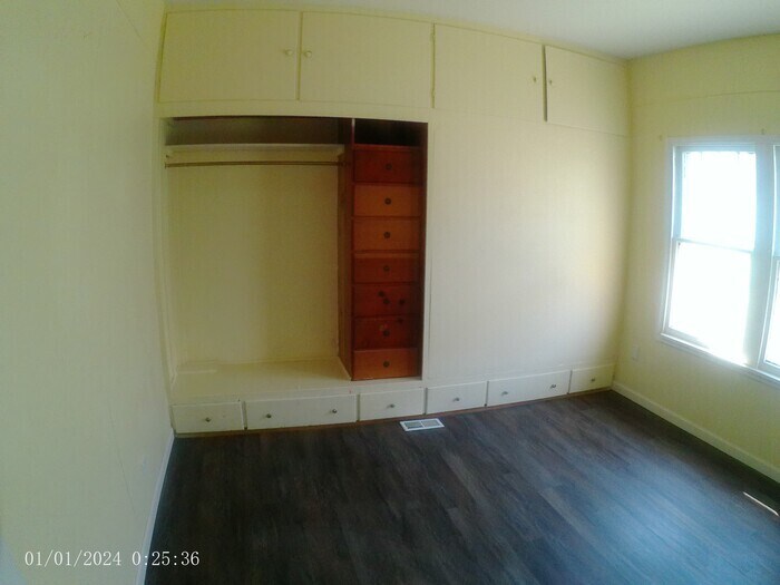 Foto del edificio - Nice Single Family House in Horton KS