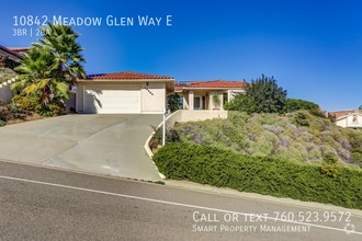 Building Photo - 10842 Meadow Glen Way E