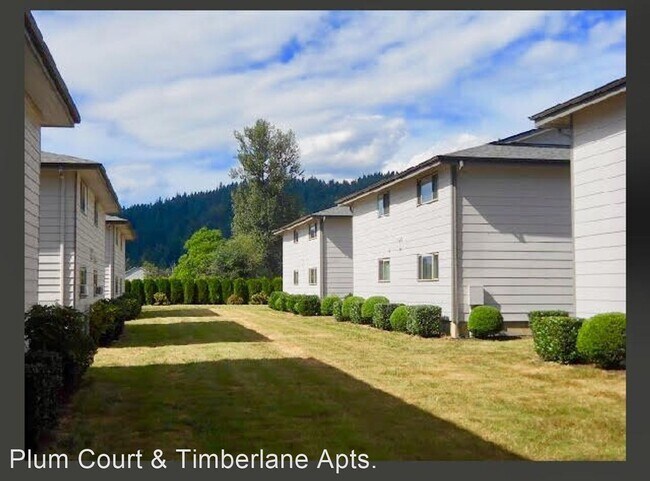 Foto del edificio - 5906 158th Ave Ct E