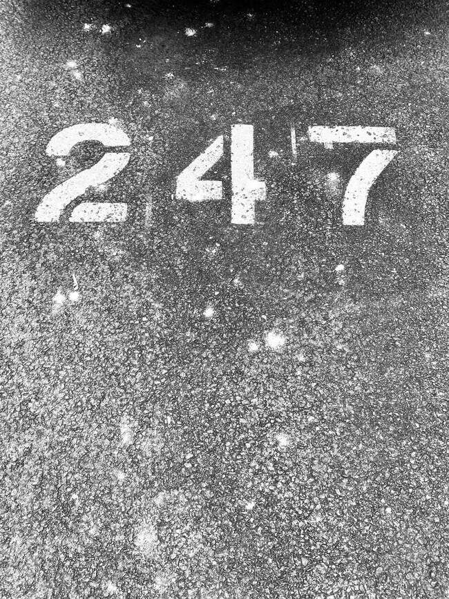 Foto del edificio - 31 Alpine Dr