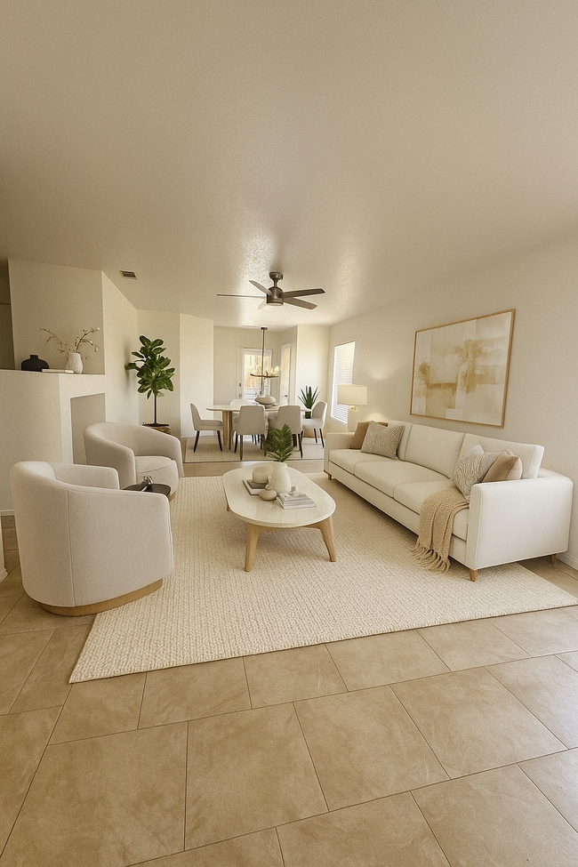 Foto del edificio - 14401 Hidden Rock Rd