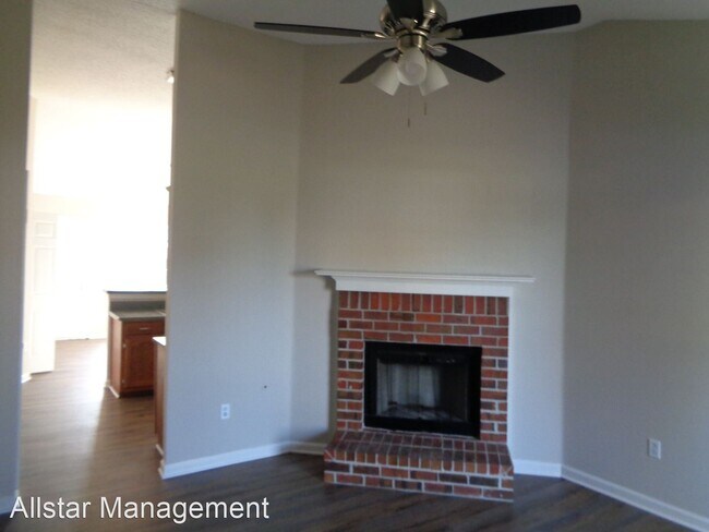 Building Photo - 2 br, 2 bath House - 5672 W Kaitlyn DR