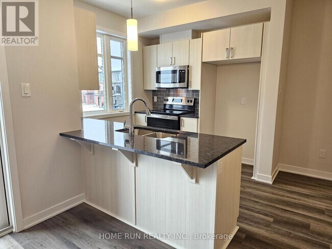 Photo du bâtiment - 126 Venasque Private