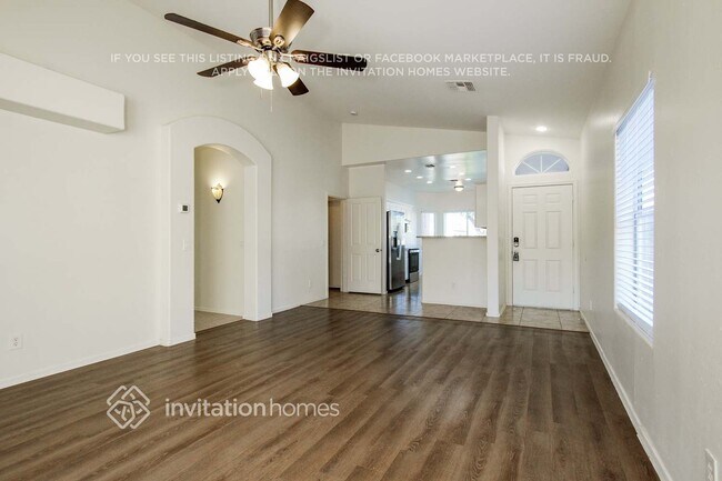 Foto del edificio - 15121 N 29th St