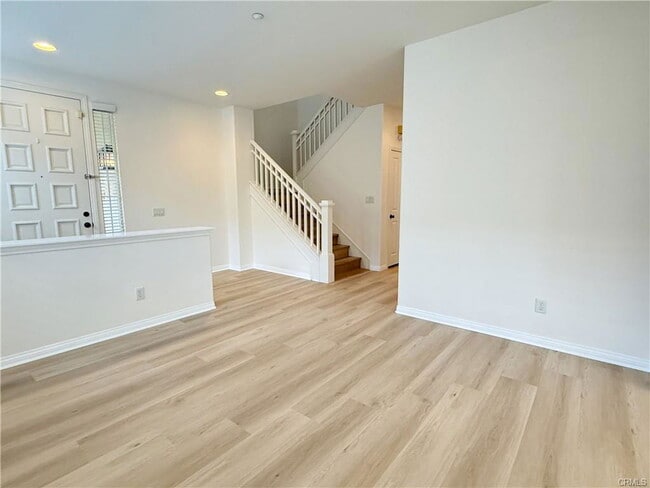Building Photo - 3631 Starling Way