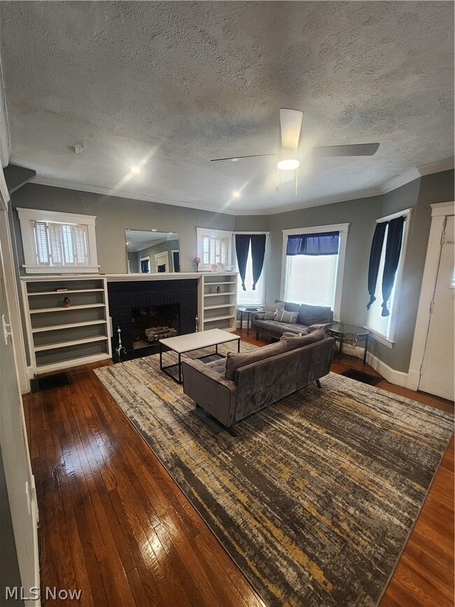 Building Photo - 16412 Talford Ave