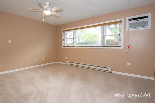 Foto del edificio - 9907 W 58th St